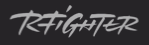 RFighter